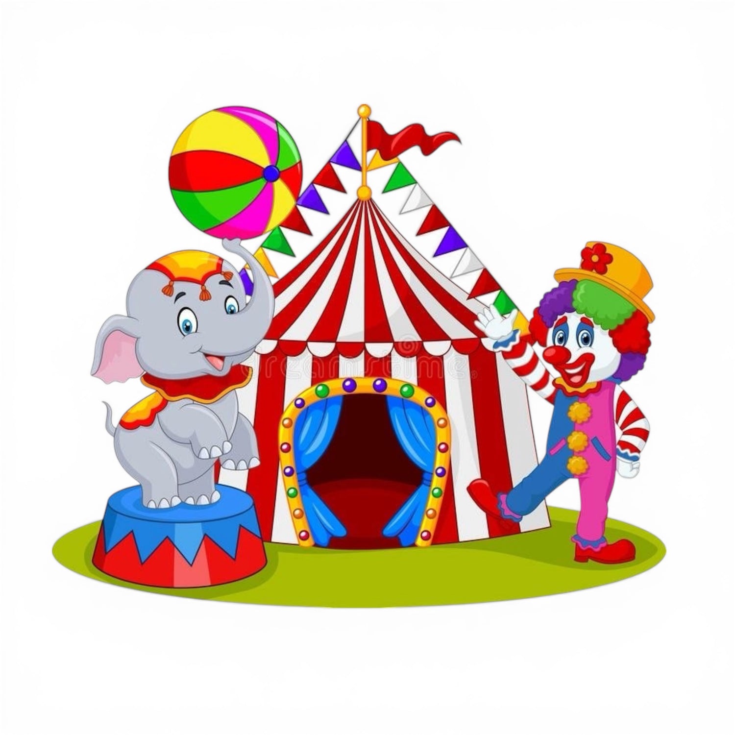 Circus