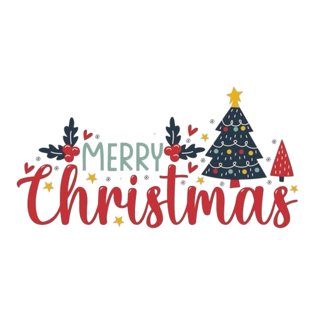Christmas