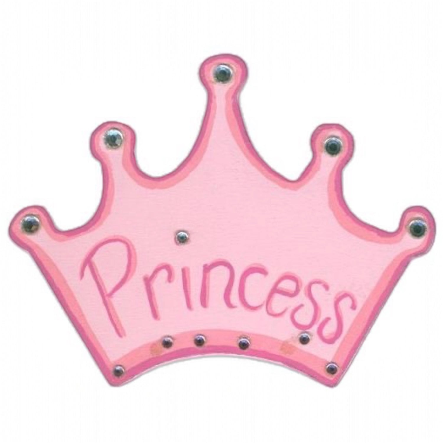 Princess