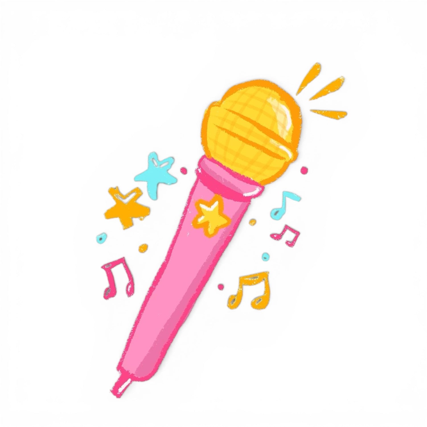 Music