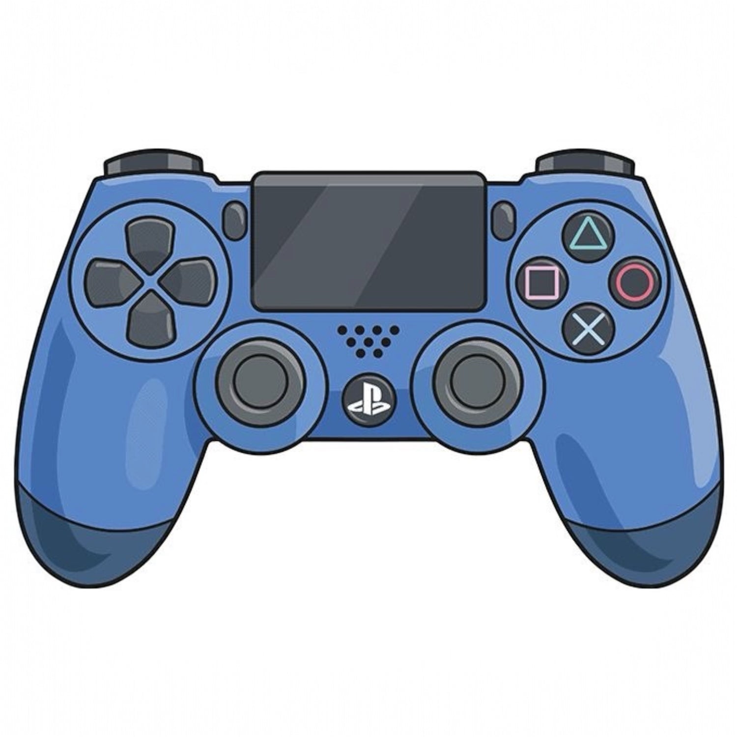 Gaming
