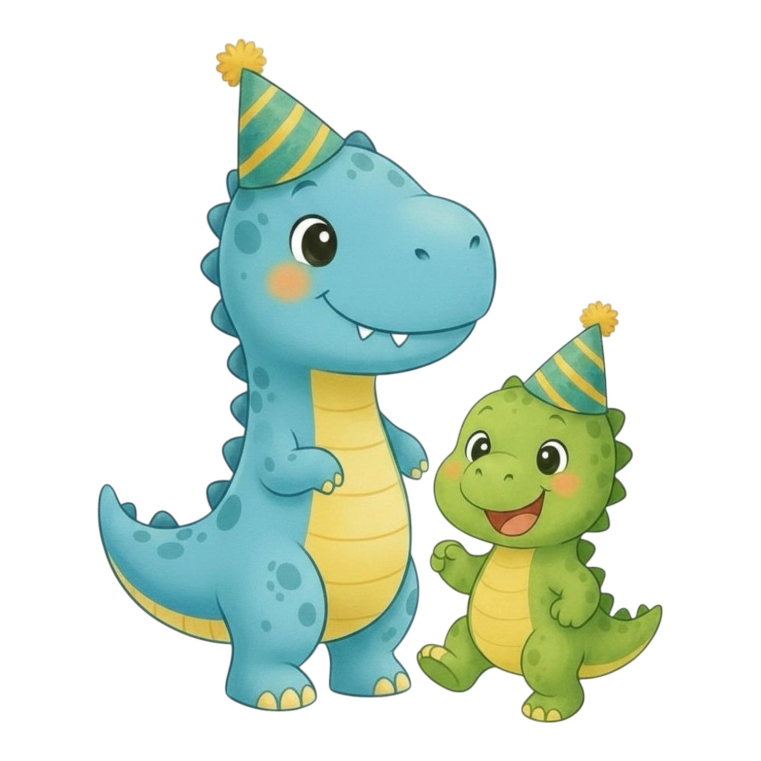 Dinosaur