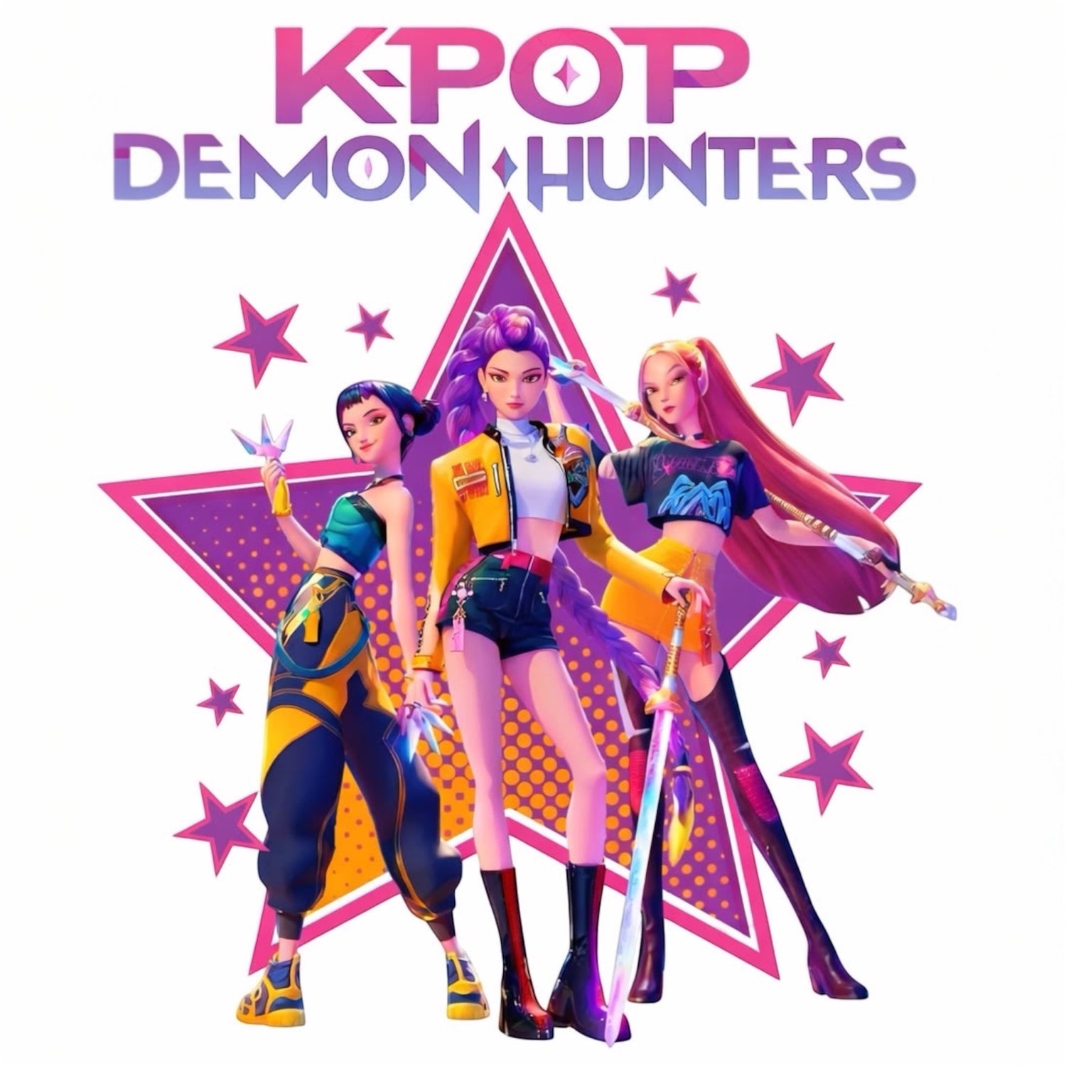 Kpop