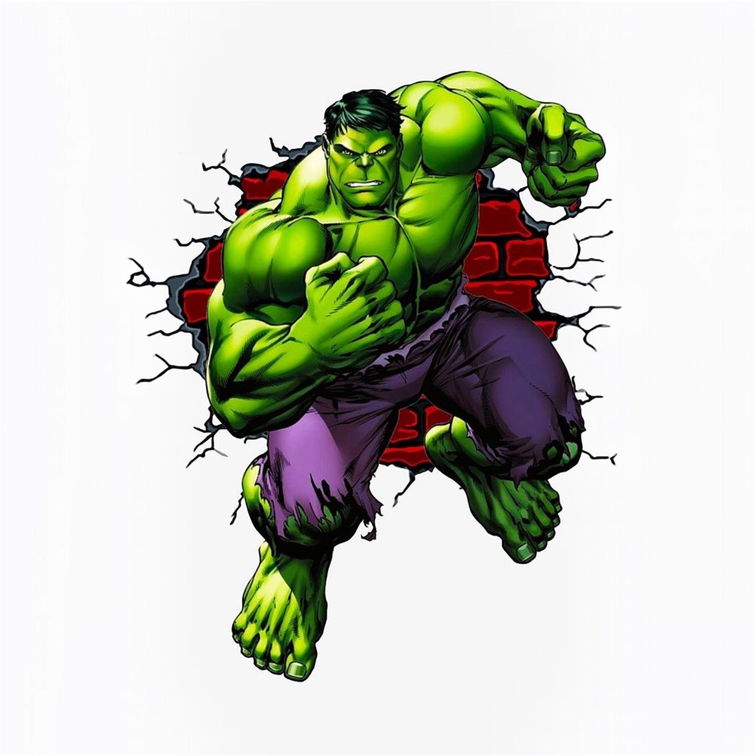 Hulk