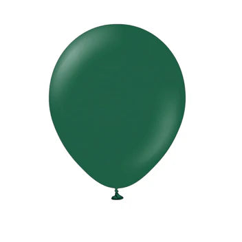 High Quality Latex Balloons - 3.2g - 12 Inch