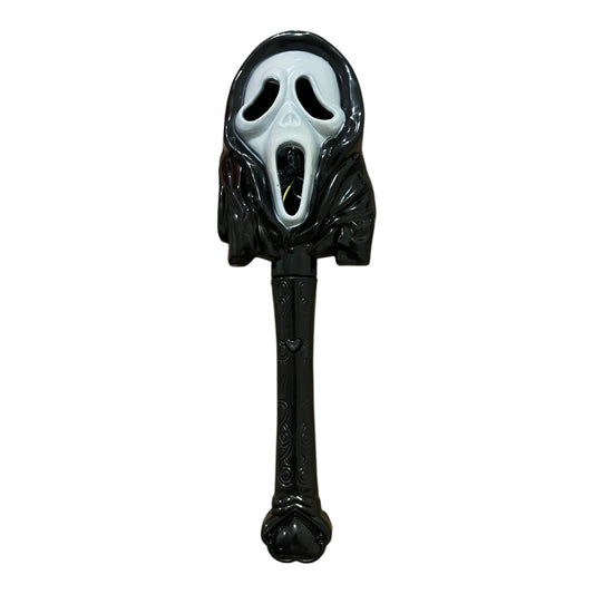 Screem Face Stick With Light