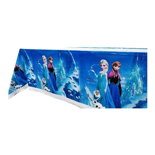 Elsa Tablecover - 108*180cm