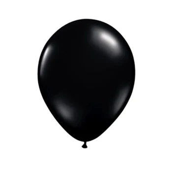 High Quality Latex Balloons - 3.2g - 12 Inch