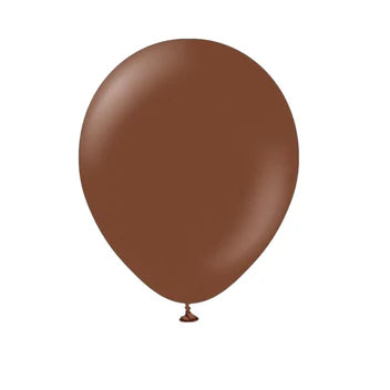 High Quality Latex Balloons - 3.2g - 12 Inch