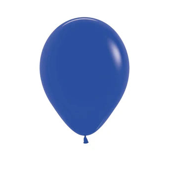 High Quality Latex Balloons - 3.2g - 12 Inch
