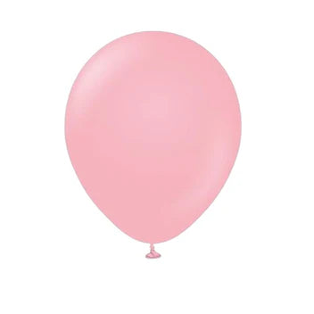 High Quality Latex Balloons - 3.2g - 12 Inch