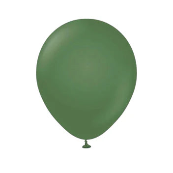 High Quality Latex Balloons - 3.2g - 12 Inch