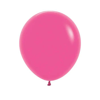 High Quality Latex Balloons - 3.2g - 12 Inch