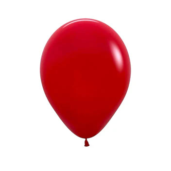 High Quality Latex Balloons - 3.2g - 12 Inch