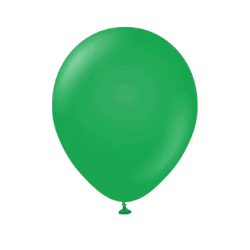 High Quality Latex Balloons - 3.2g - 12 Inch