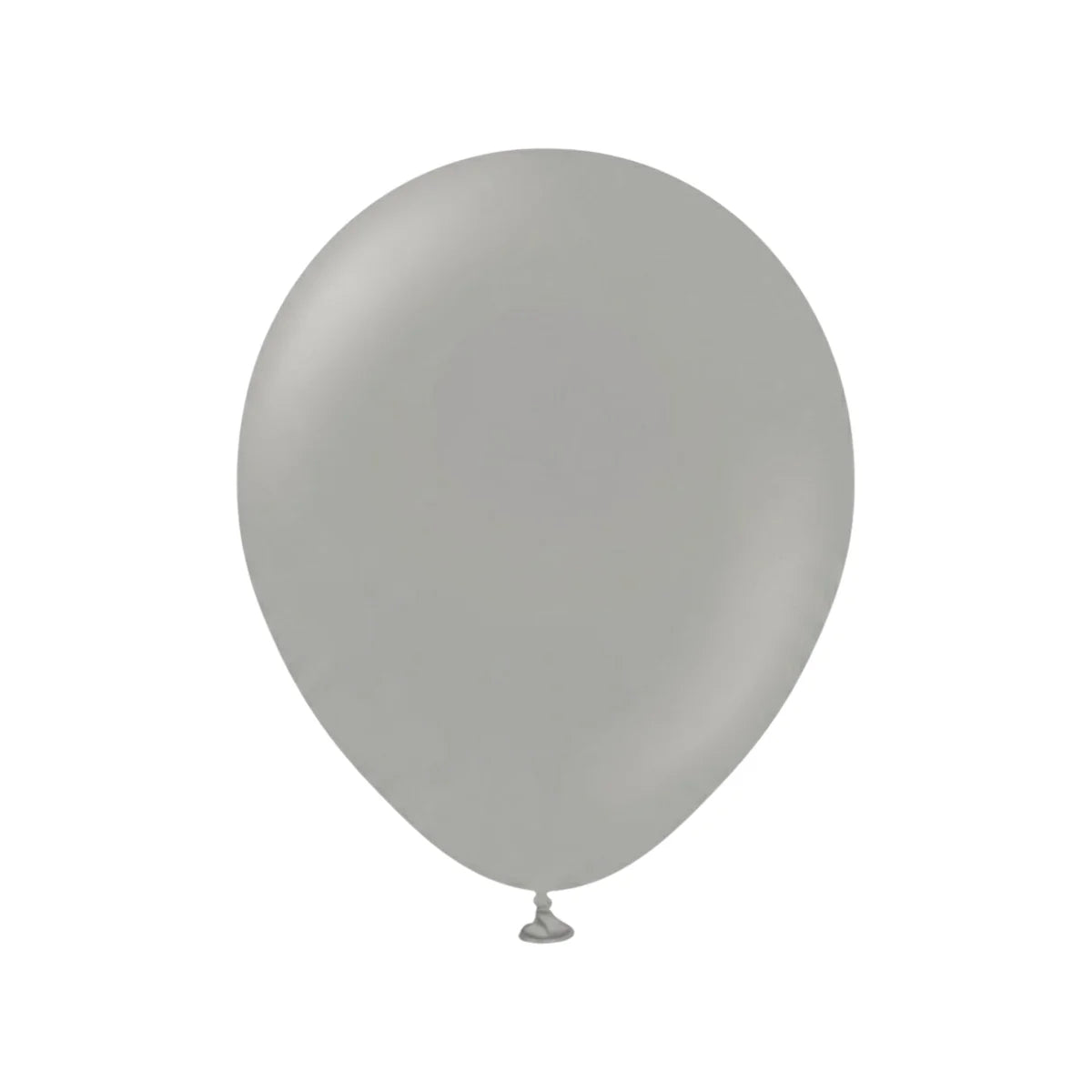 High Quality Latex Balloons - 3.2g - 12 Inch