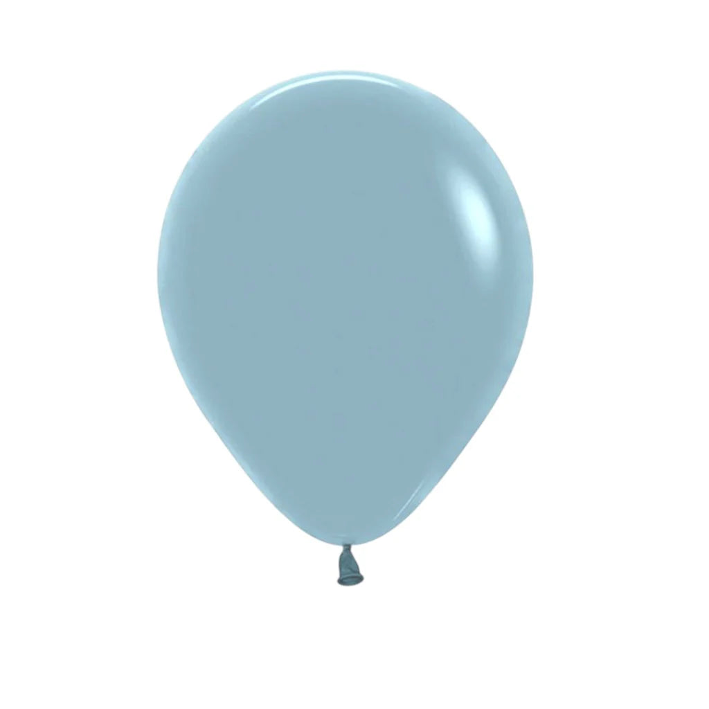 High Quality Latex Balloons - 3.2g - 12 Inch