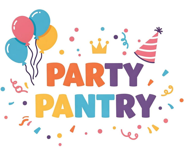 Party Pantry