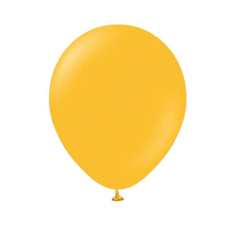 High Quality Latex Balloons - 3.2g - 12 Inch