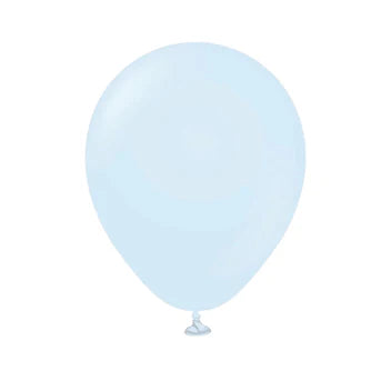 High Quality Latex Balloons - 3.2g - 12 Inch