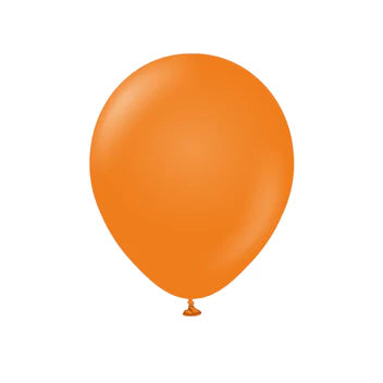High Quality Latex Balloons - 3.2g - 12 Inch