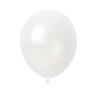 High Quality Latex Balloons - 3.2g - 12 Inch