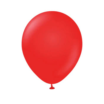 High Quality Latex Balloons - 3.2g - 12 Inch