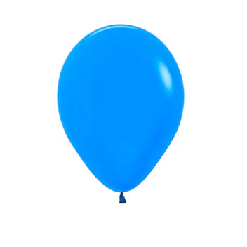 High Quality Latex Balloons - 3.2g - 12 Inch