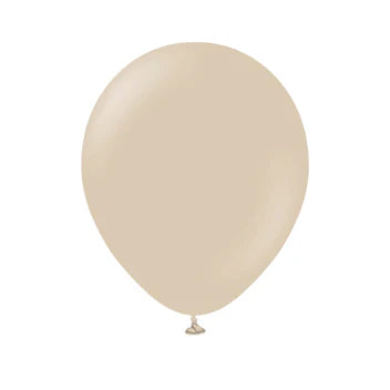 High Quality Latex Balloons - 3.2g - 12 Inch