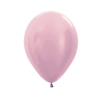High Quality Latex Balloons - 3.2g - 12 Inch