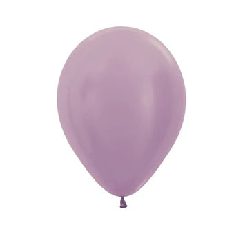 High Quality Latex Balloons - 3.2g - 12 Inch