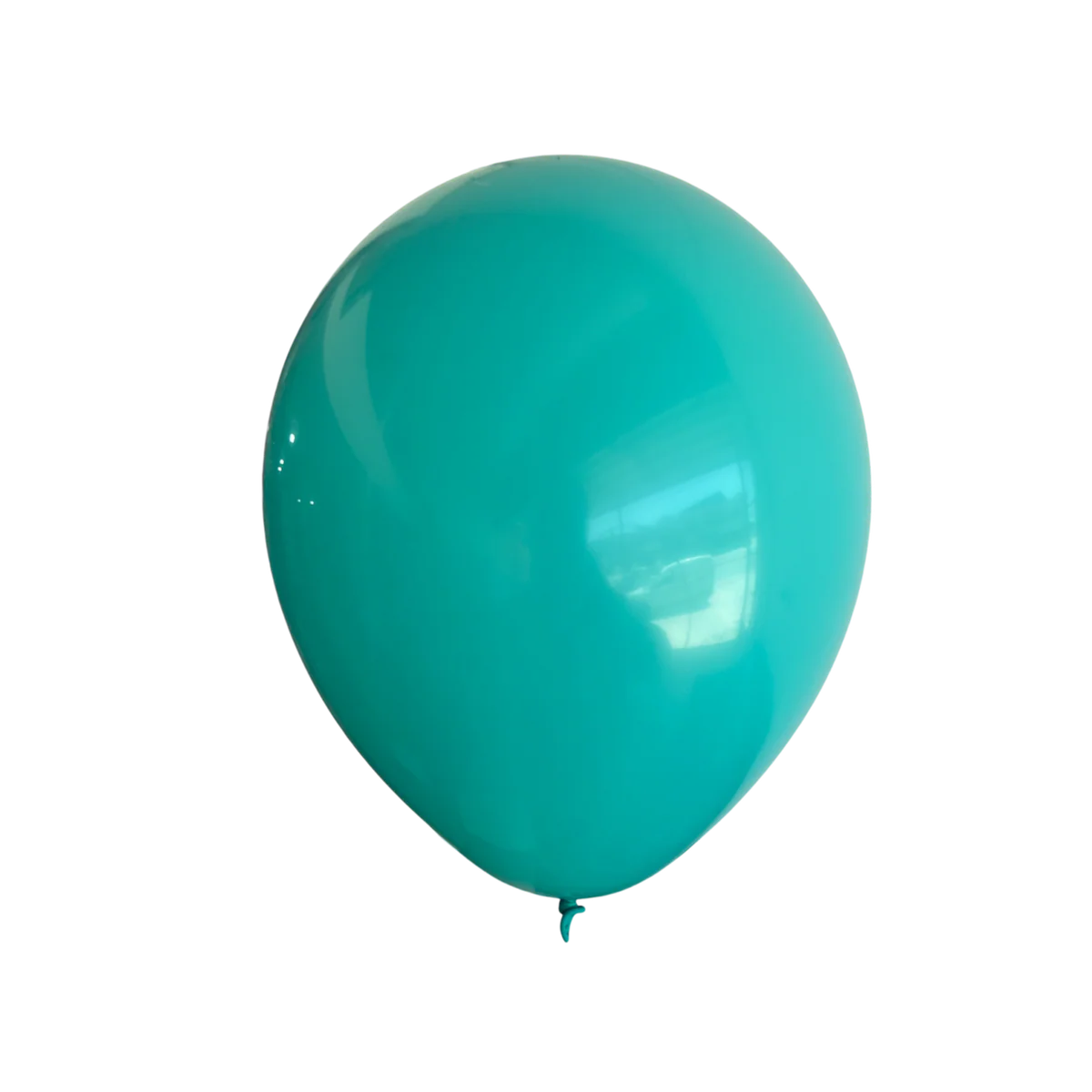 High Quality Latex Balloons - 3.2g - 12 Inch