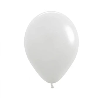 High Quality Latex Balloons - 3.2g - 12 Inch